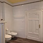 Appartement In Historischer An Der Emser Therme Inkl Parkplatz Am We