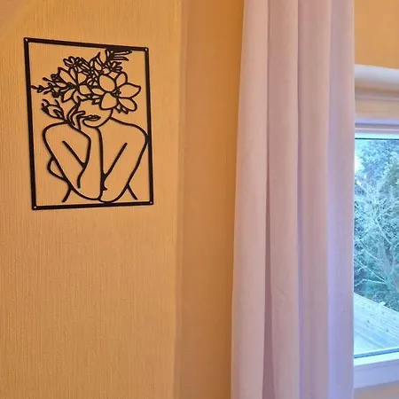 In Historischer An Der Emser Therme Inkl Parkplatz Am We *