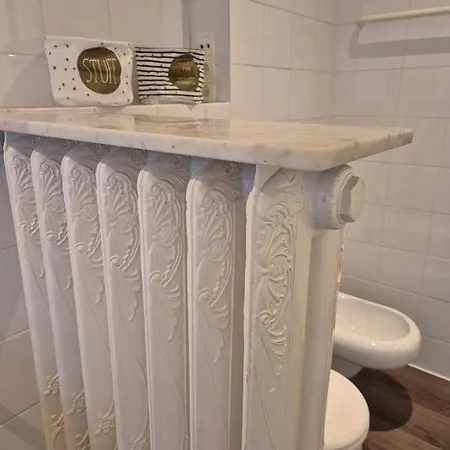 In Historischer An Der Emser Therme Inkl Parkplatz Am We * باد ايمس