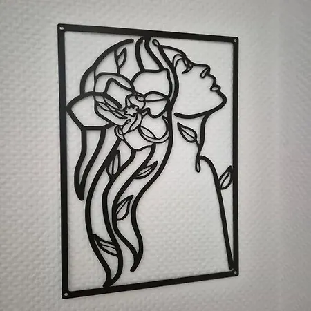 Fewo In Historischer Villa An Der Emser Therme Inkl Parkplatz Am We Διαμέρισμα