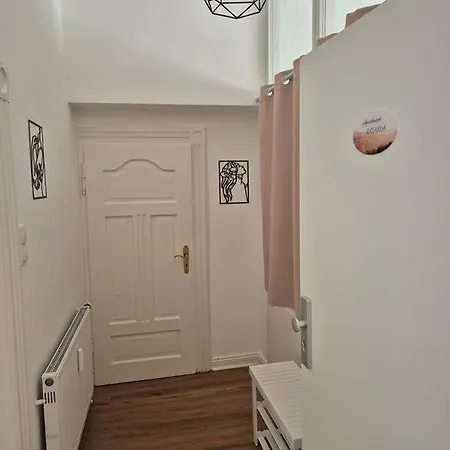 In Historischer An Der Emser Therme Inkl Parkplatz Am We