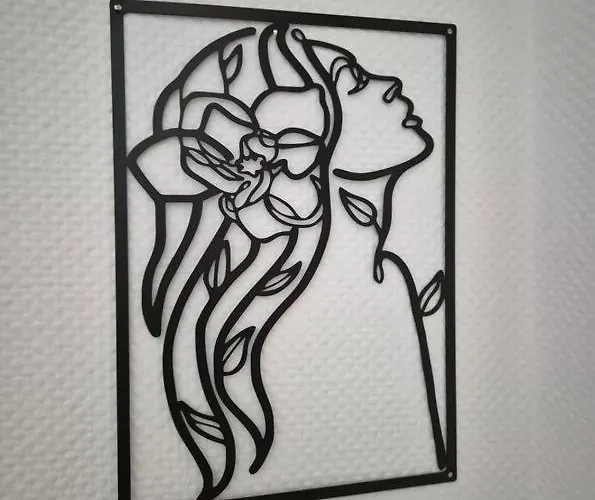 In Historischer An Der Emser Therme Inkl Parkplatz Am We Apartamento